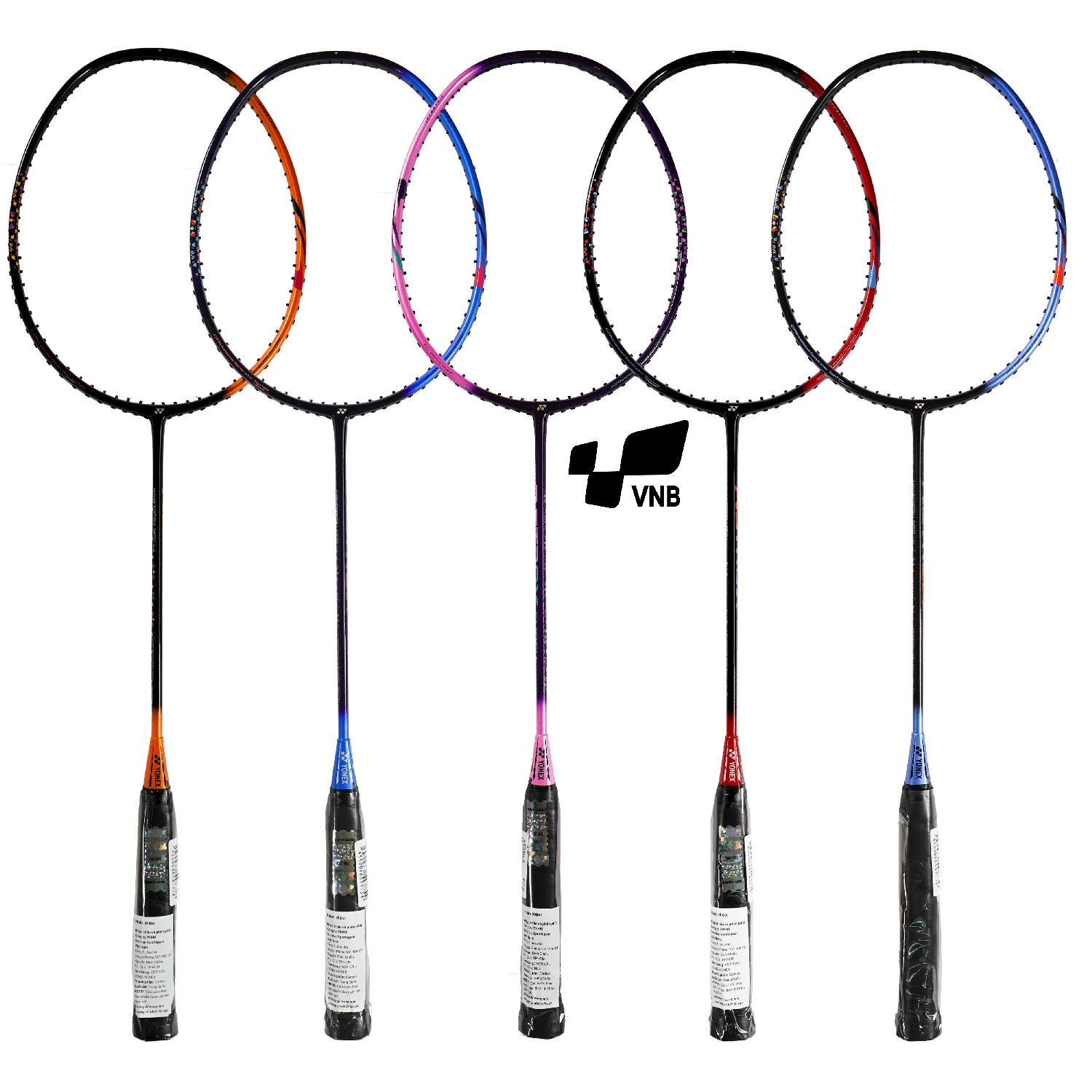 vot-cau-long-yonex-astrox-smash-7