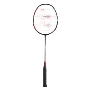 Vợt cầu lông Yonex Astrox Tour 8500 đỏ chính hãng