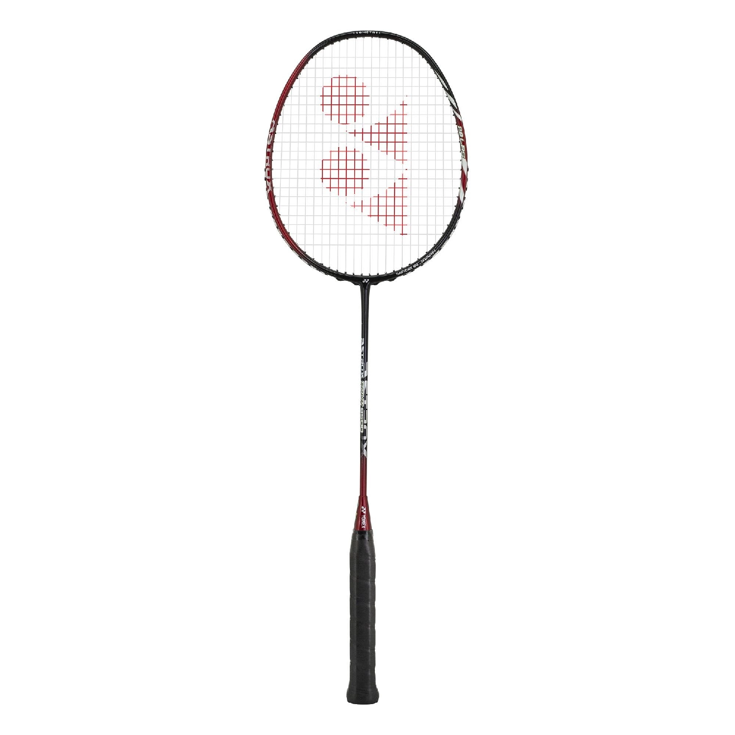 Vợt cầu lông Yonex Astrox Tour 8500 đỏ chính hãng