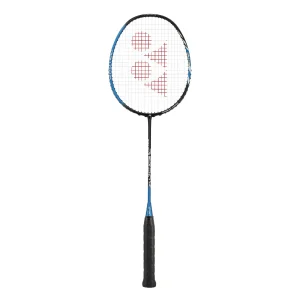 Vợt cầu lông Yonex Astrox Tour 8500 xanh chính hãng