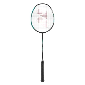 Vợt cầu lông Yonex Astrox Tour 9100 xanh chính hãng