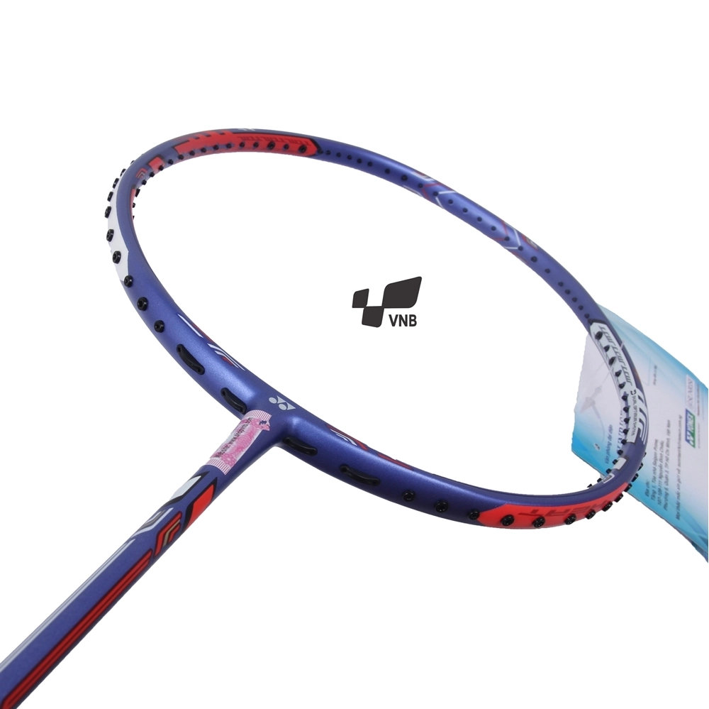 vot-cau-long-yonex-duora-10-lcw-2-1