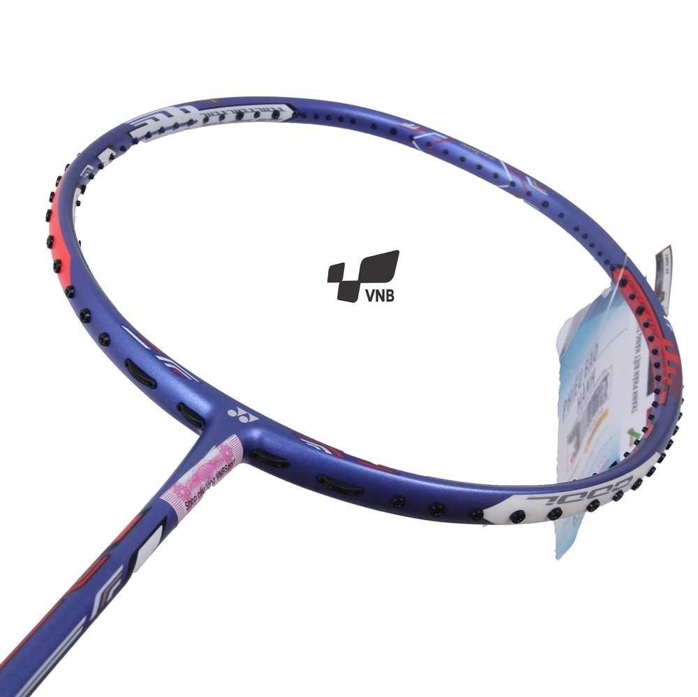 vot-cau-long-yonex-duora-10-lcw-2-2