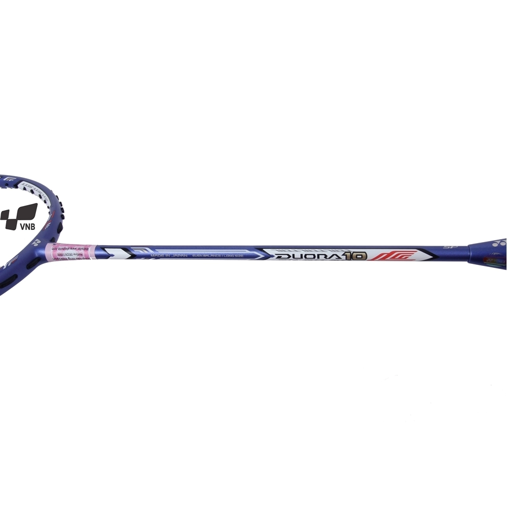 vot-cau-long-yonex-duora-10-lcw-2-3