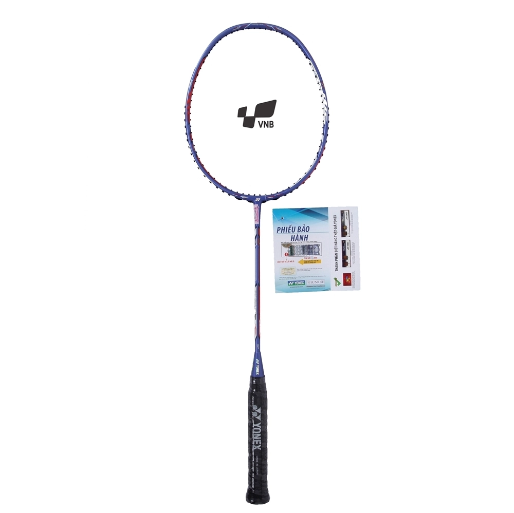 Vợt cầu lông Yonex Duora 10 LCW 2016 chính hãng phiên bản Lee Chong Wei