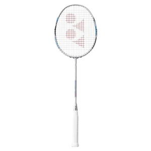 Vợt Cầu Lông Yonex Duora 55 LCW