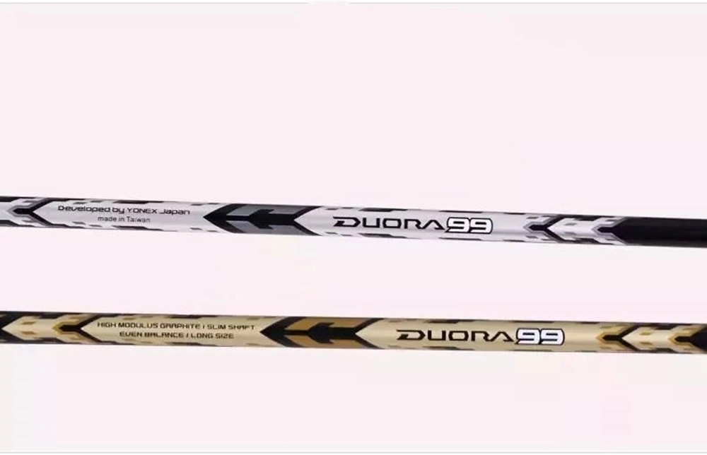 vot-cau-long-yonex-duora-99-2