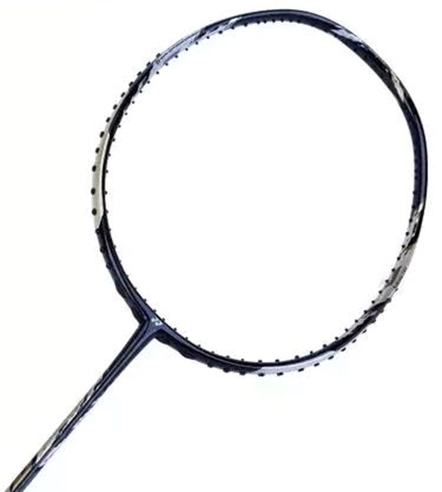 vot-cau-long-yonex-duora-99-4