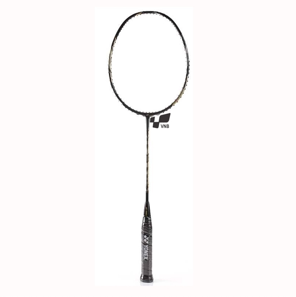 Vợt cầu lông Yonex Duora 99 chính hãng phân phối toàn quốc