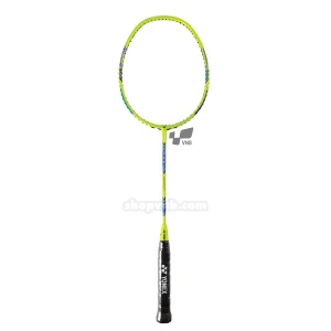 Vợt cầu lông Yonex Duora Light