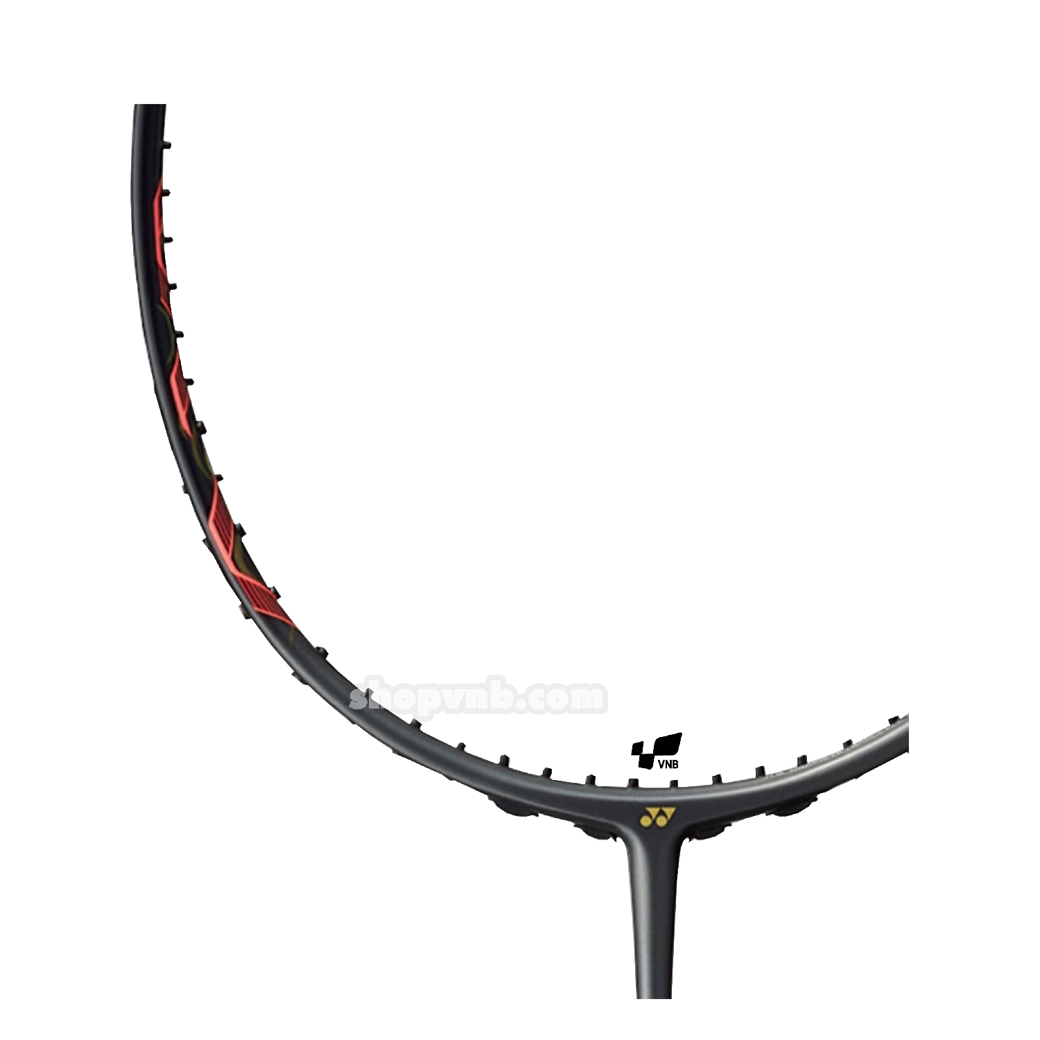 vot-cau-long-yonex-flare-380-chinh-hang-2