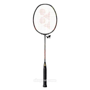 Vợt cầu lông Yonex Nanoflare 380
