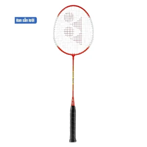 Vợt cầu lông Yonex GR303