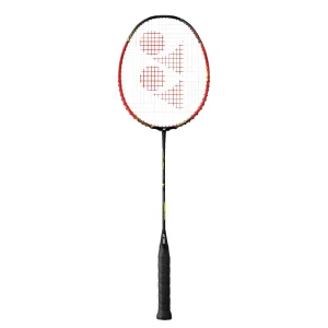 Vợt cầu lông Yonex LD Force 2019