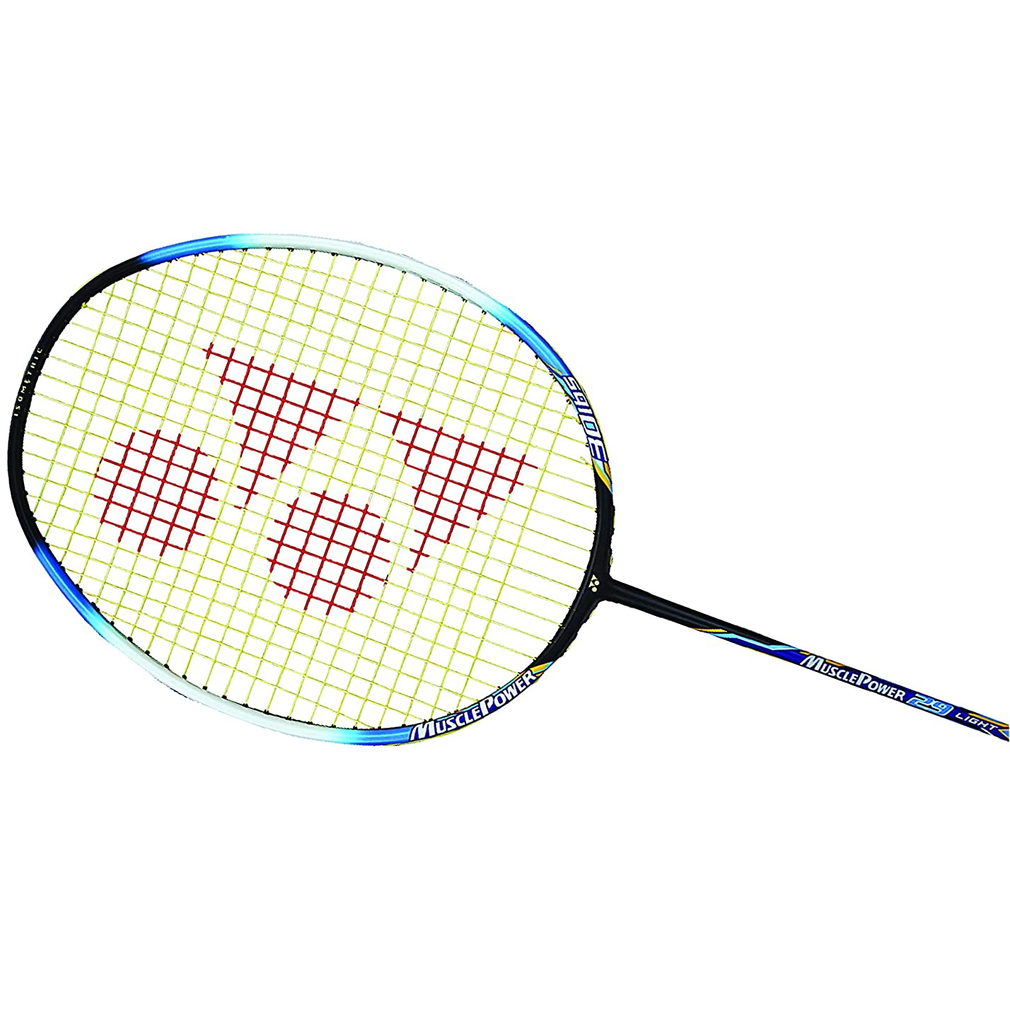 vot-cau-long-yonex-muscle-power-29-light-chinh-hang-1