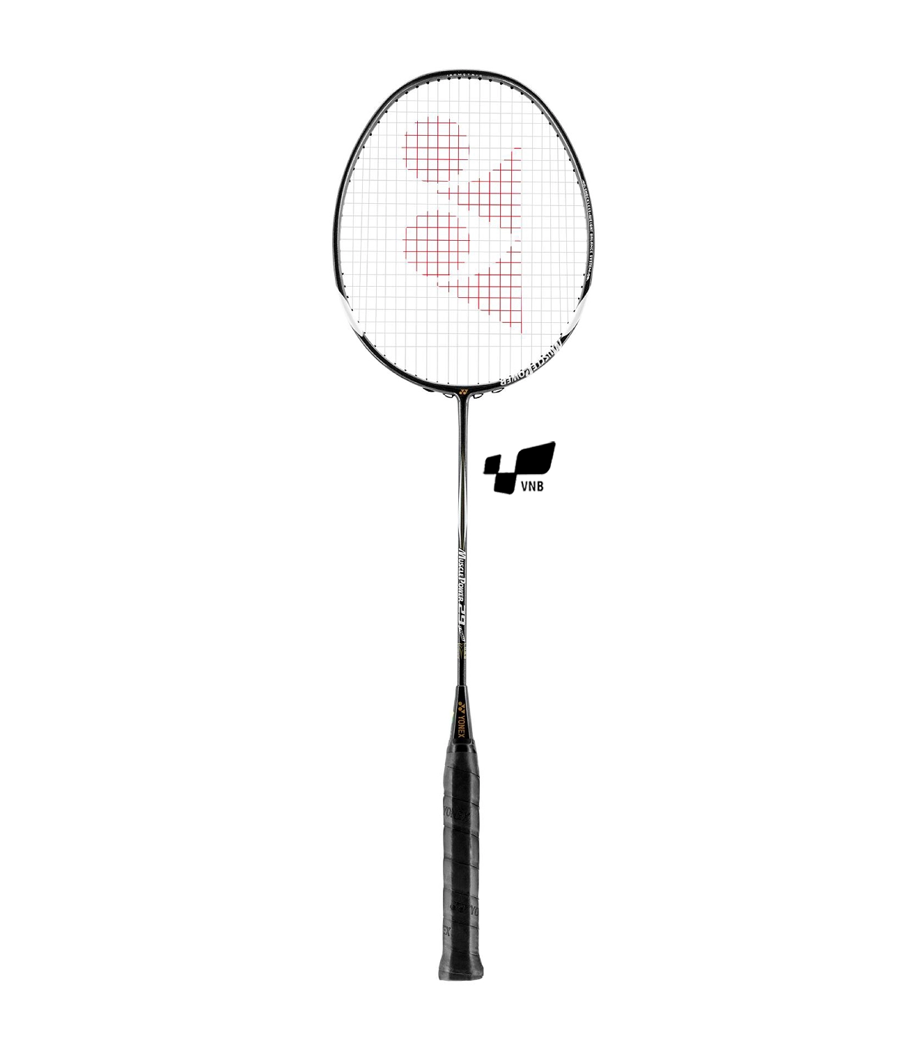 vot-cau-long-yonex-muscle-power-29-light-chinh-hang-1_1700082798