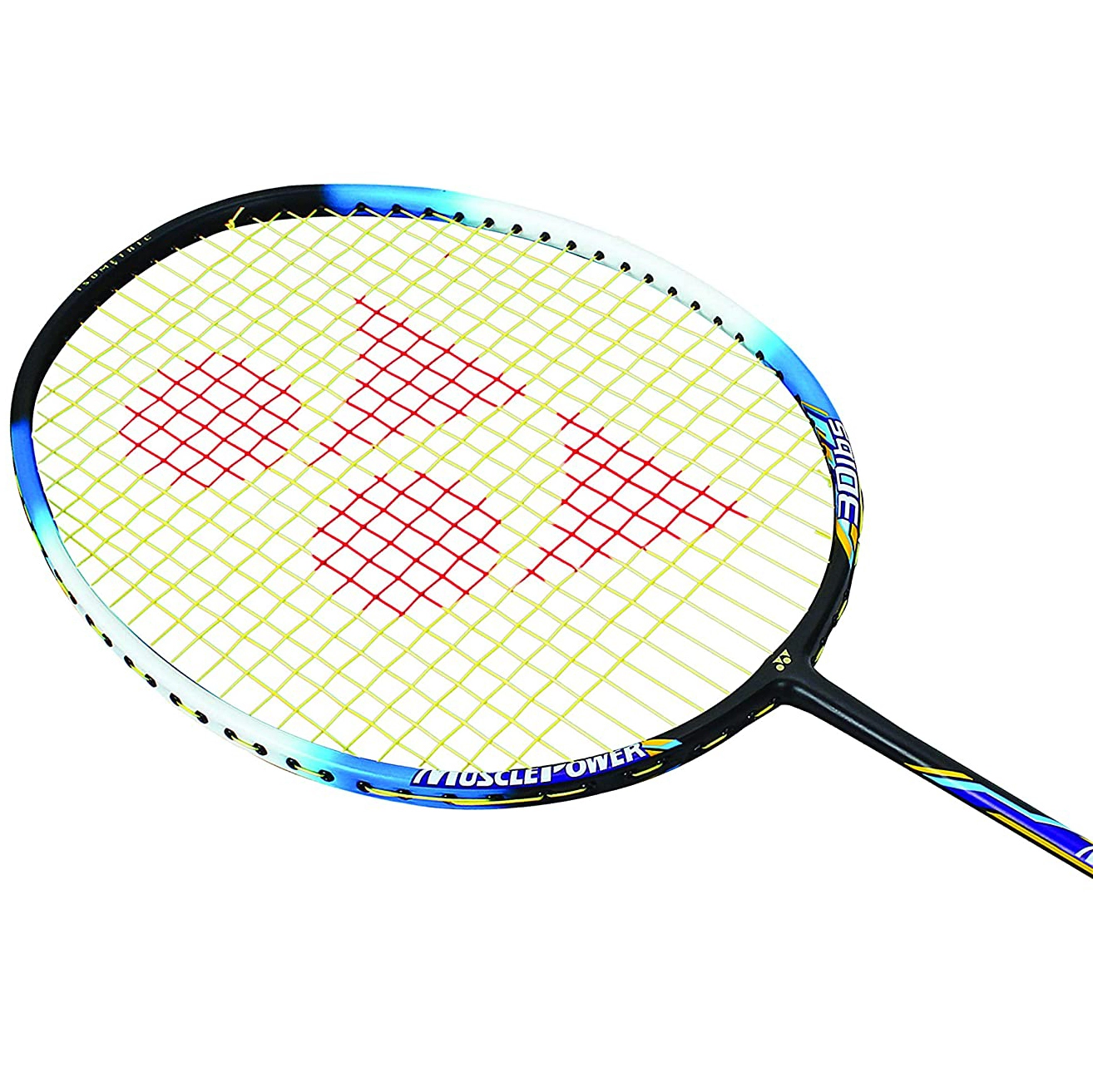 vot-cau-long-yonex-muscle-power-29-light-chinh-hang-2