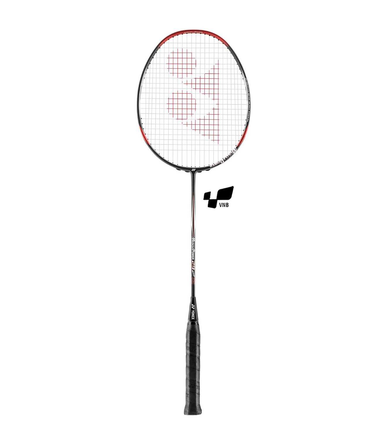 vot-cau-long-yonex-muscle-power-29-light-chinh-hang-2_1700082790