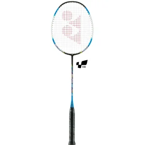 Vợt cầu lông Yonex Muscle Power 29 Light chính hãng