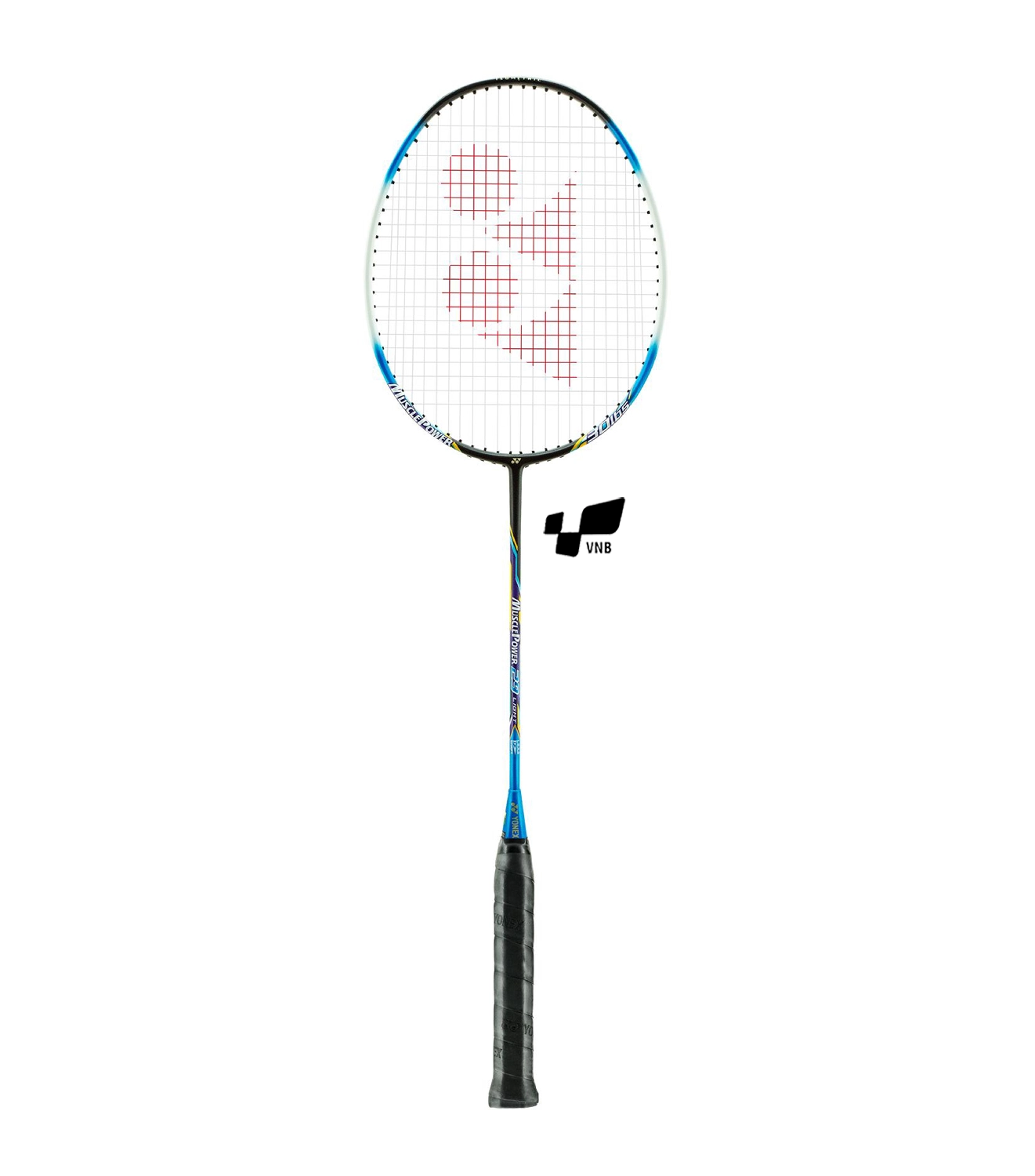 Vợt cầu lông Yonex Muscle Power 29 Light chính hãng