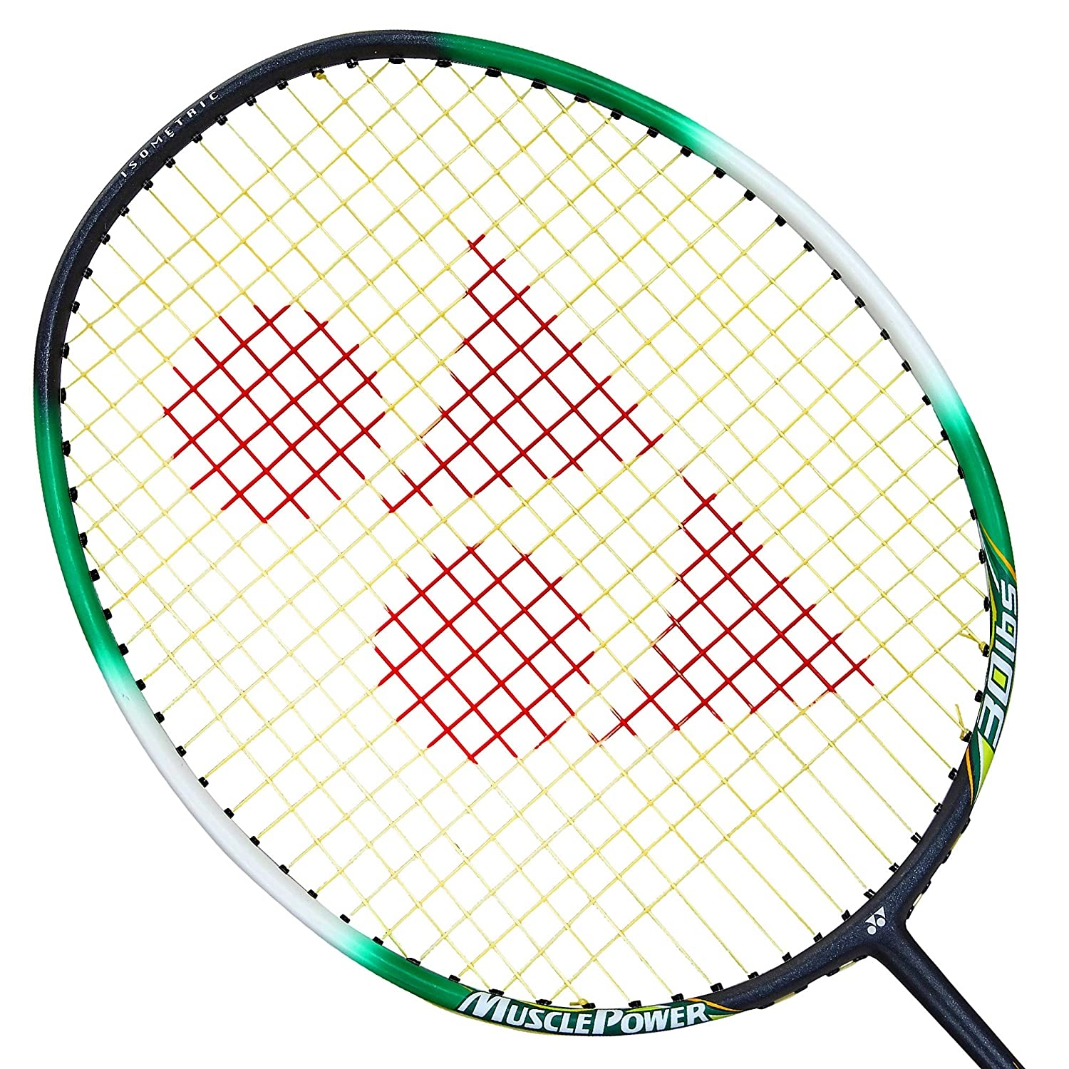 vot-cau-long-yonex-muscle-power-33-light-chinh-hang-2