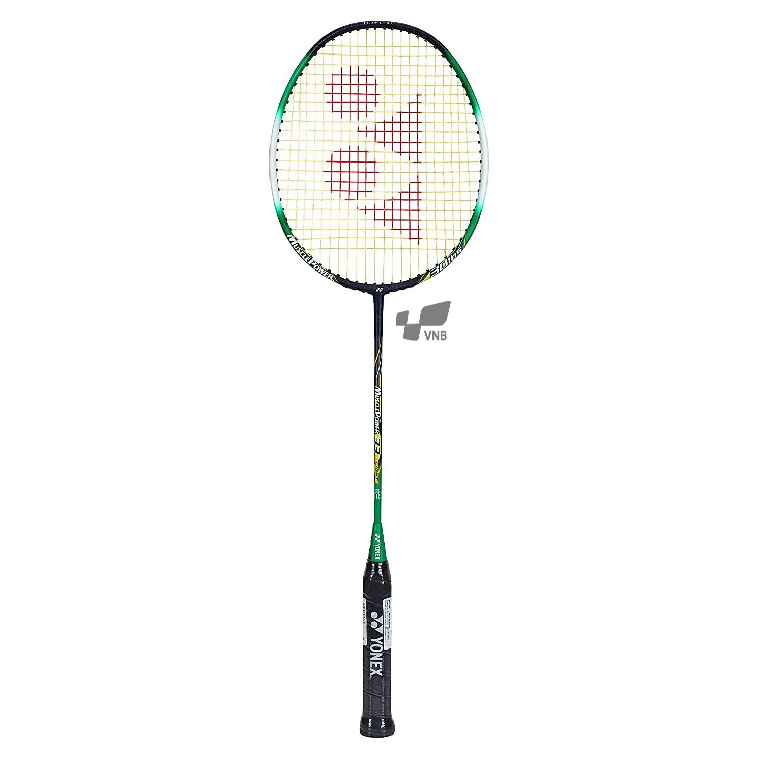 vot-cau-long-yonex-muscle-power-33-light-chinh-hang-3