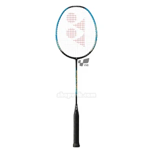 Vợt cầu lông Yonex Nanoflare 001A