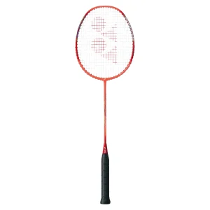 Vợt cầu lông Yonex Nanoflare 001A New 2023 chính hãng