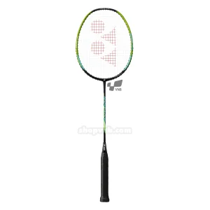 Vợt cầu lông Yonex Nanoflare 001C