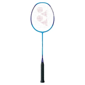 Vợt cầu lông Yonex Nanoflare 001C New 2023 chính hãng