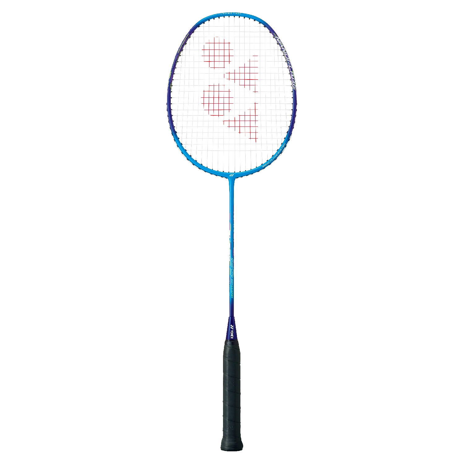Vợt cầu lông Yonex Nanoflare 001C New 2023 chính hãng