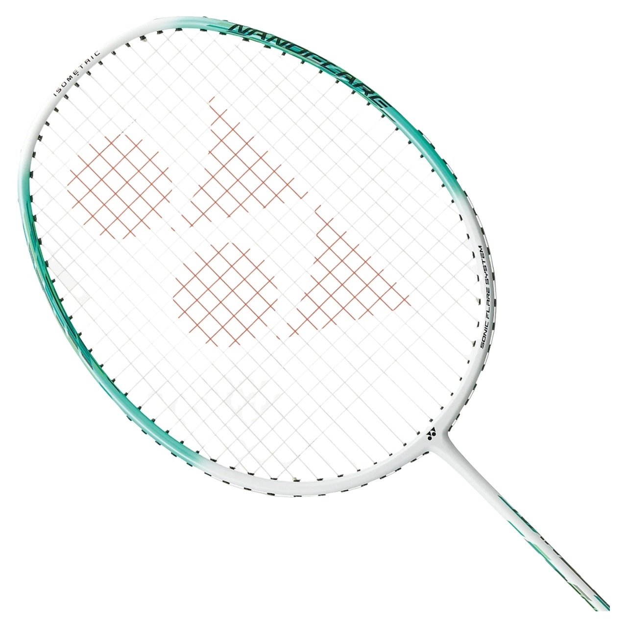 vot-cau-long-yonex-nanoflare-001f-2024-white-mint-chinh-hang-1_1731869570