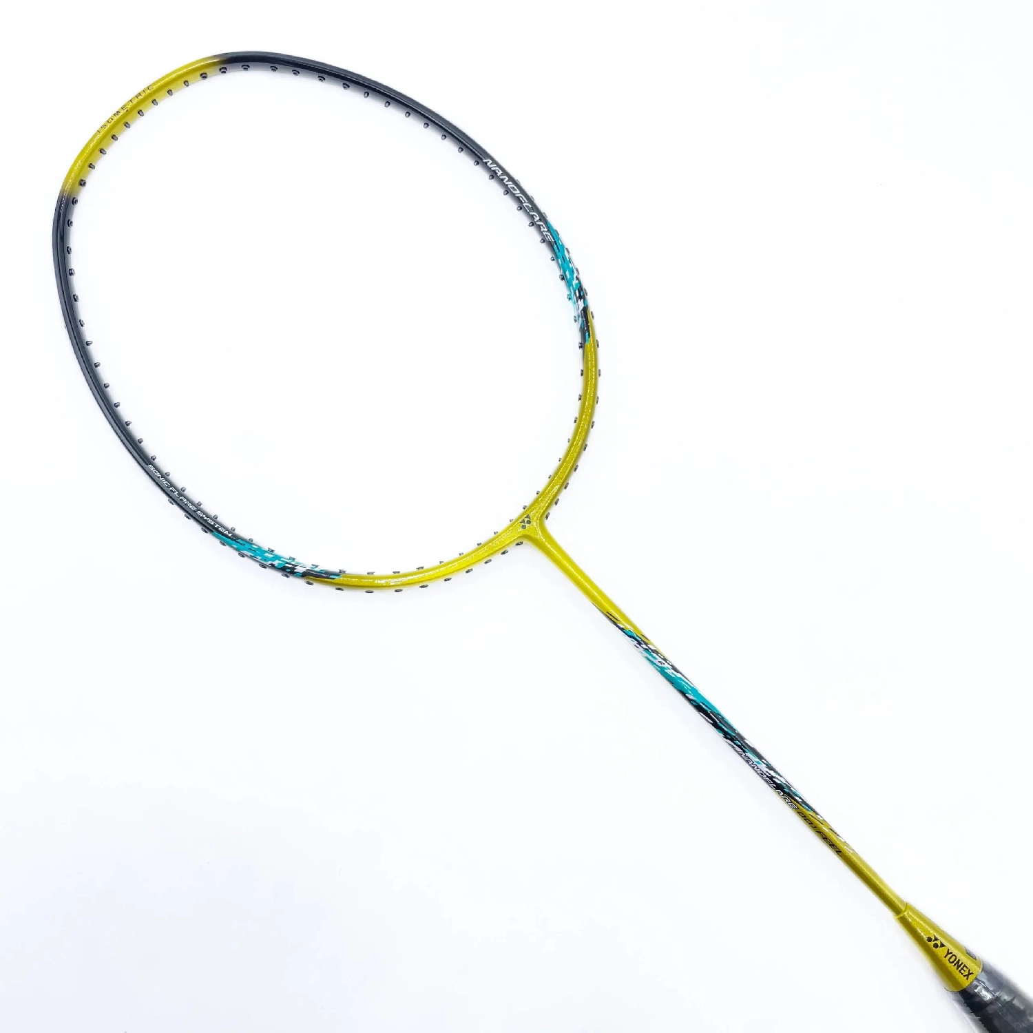 vot-cau-long-yonex-nanoflare-001f-new-2022-chinh-hang-1