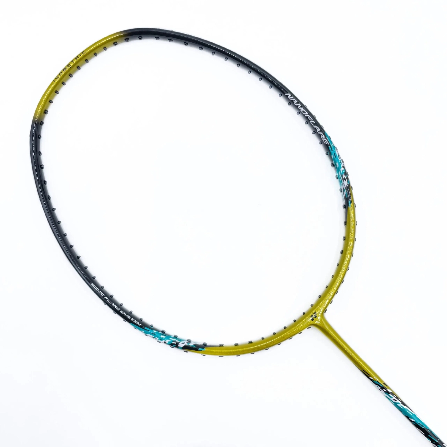 vot-cau-long-yonex-nanoflare-001f-new-2022-chinh-hang-2