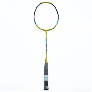 Vợt cầu lông Yonex Nanoflare 001F New 2022 chính hãng