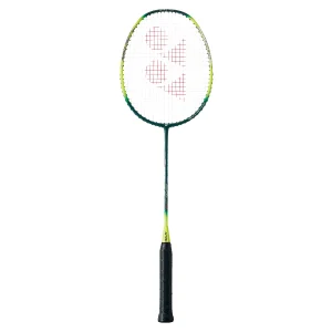 Vợt cầu lông Yonex Nanoflare 001F New 2023 chính hãng