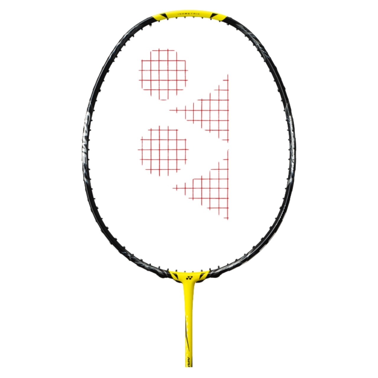 vot-cau-long-yonex-nanoflare-1000-game-chinh-hang-1_1735507029