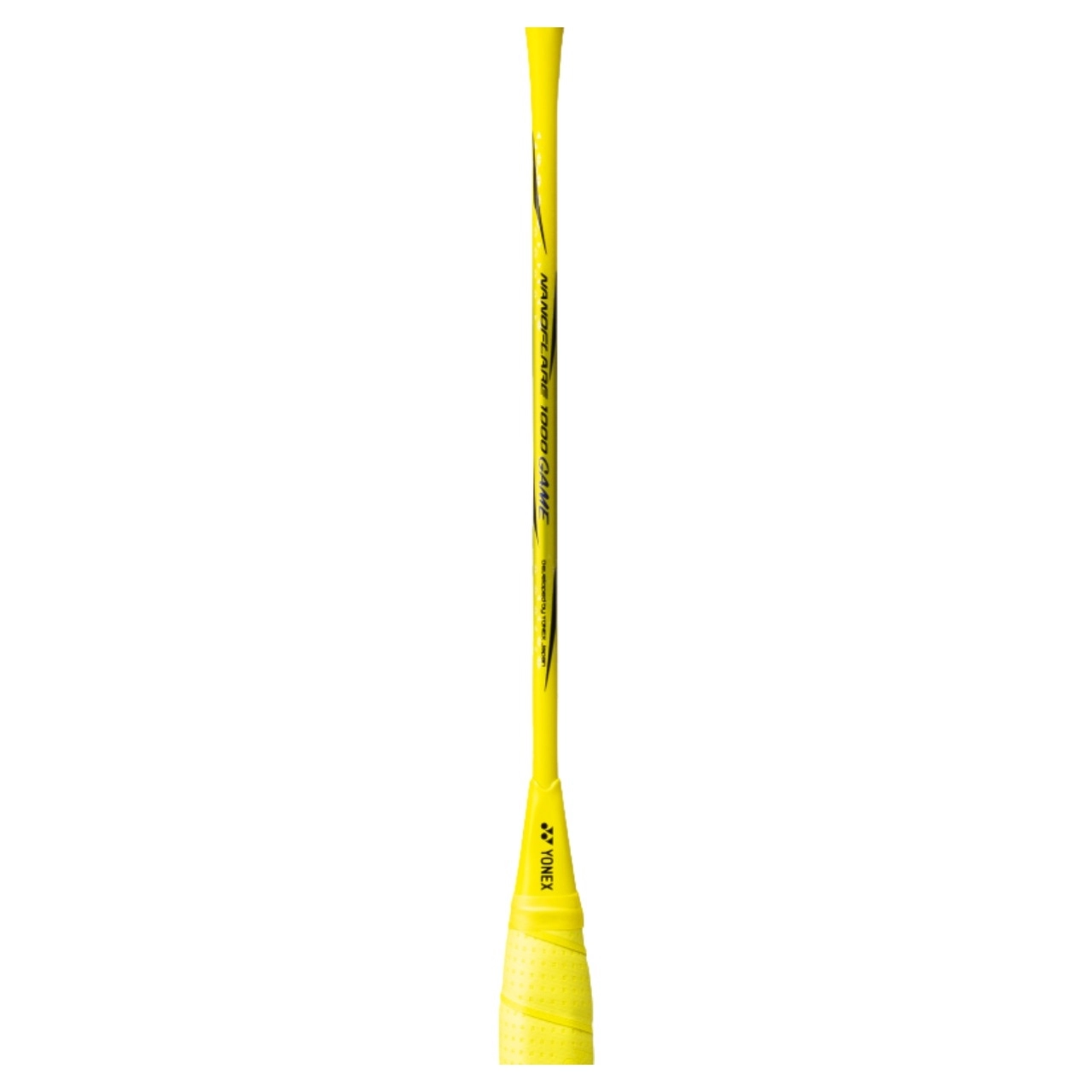 vot-cau-long-yonex-nanoflare-1000-game-chinh-hang-2_1735507036