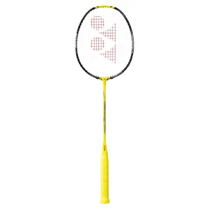 Vợt Cầu Lông Yonex Nanoflare 1000 Game Chính Hãng