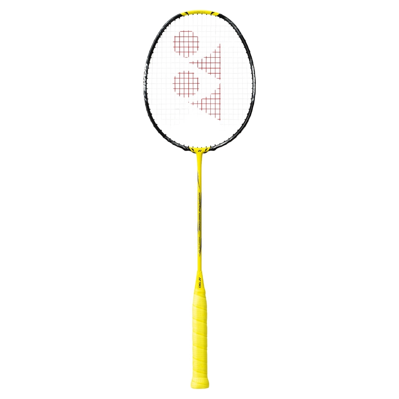 Vợt cầu lông Yonex Nanoflare 1000 Game chính hãng