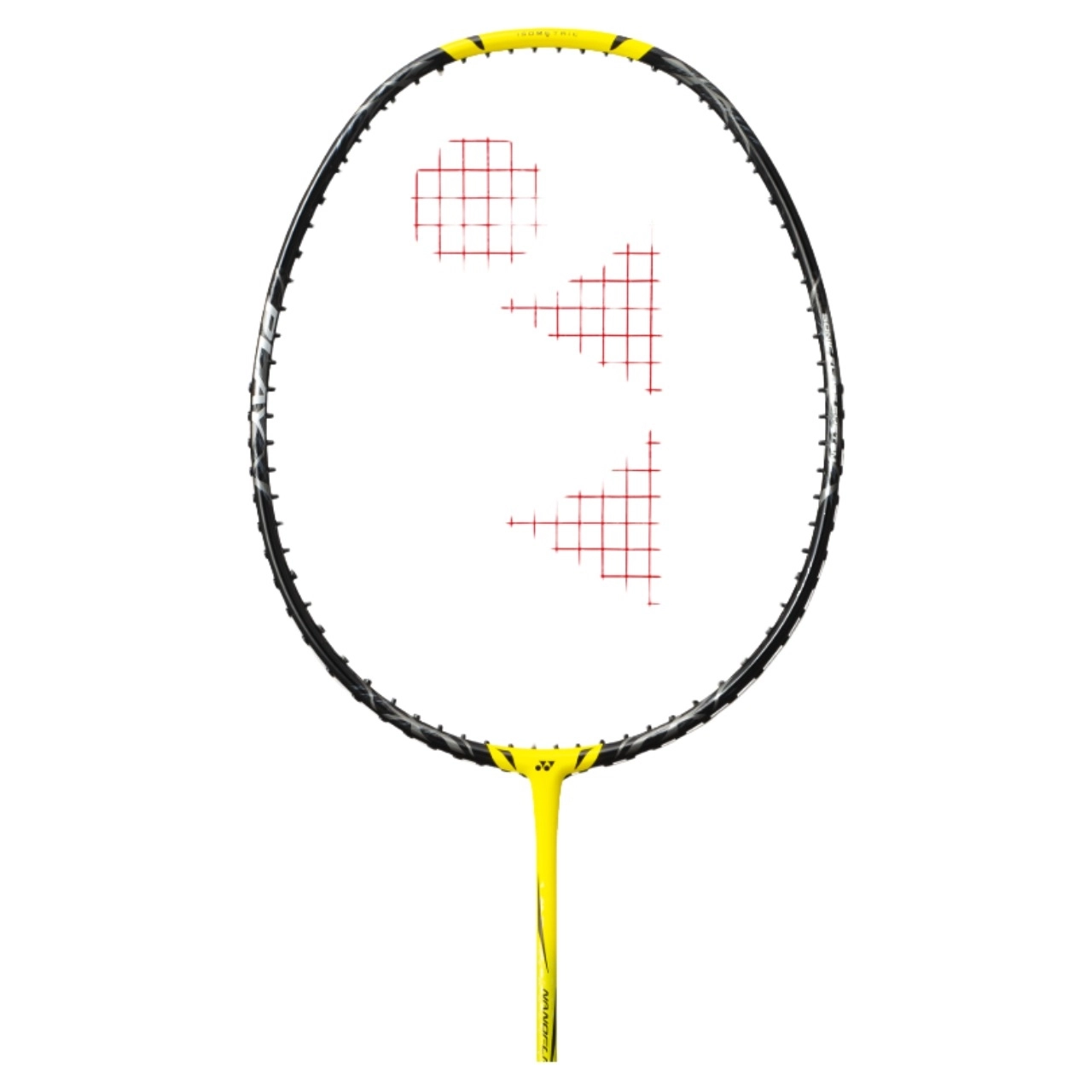 vot-cau-long-yonex-nanoflare-1000-play-chinh-hang-1_1735506884