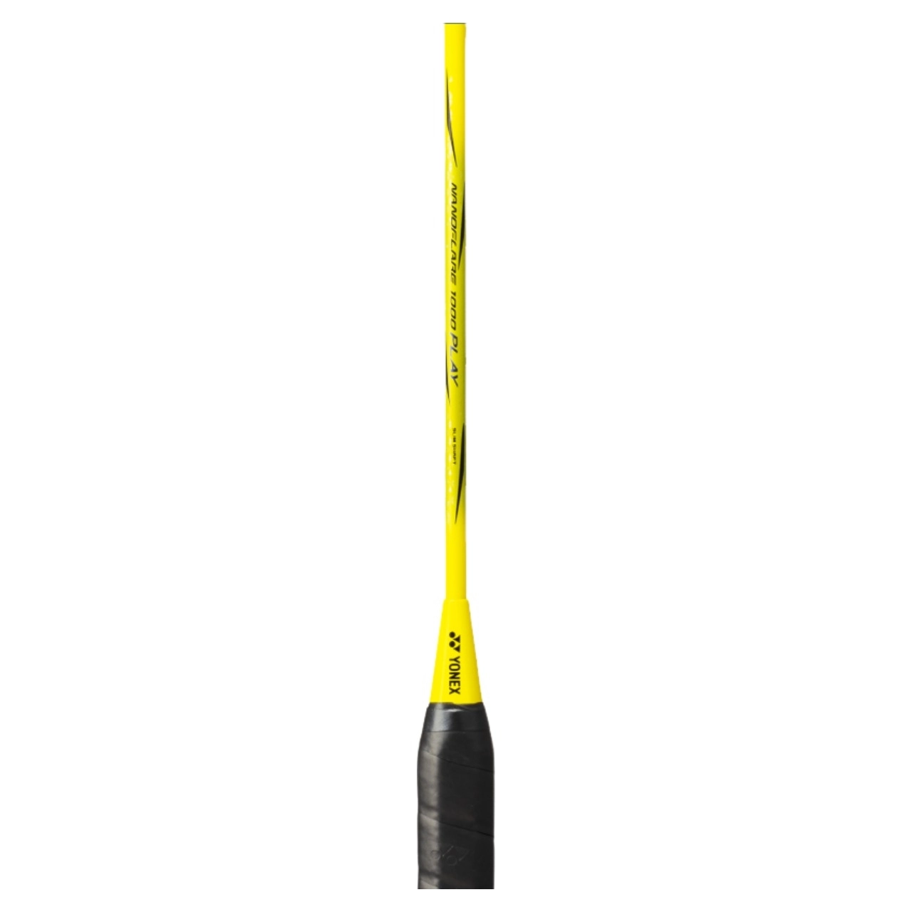vot-cau-long-yonex-nanoflare-1000-play-chinh-hang-2_1735506889