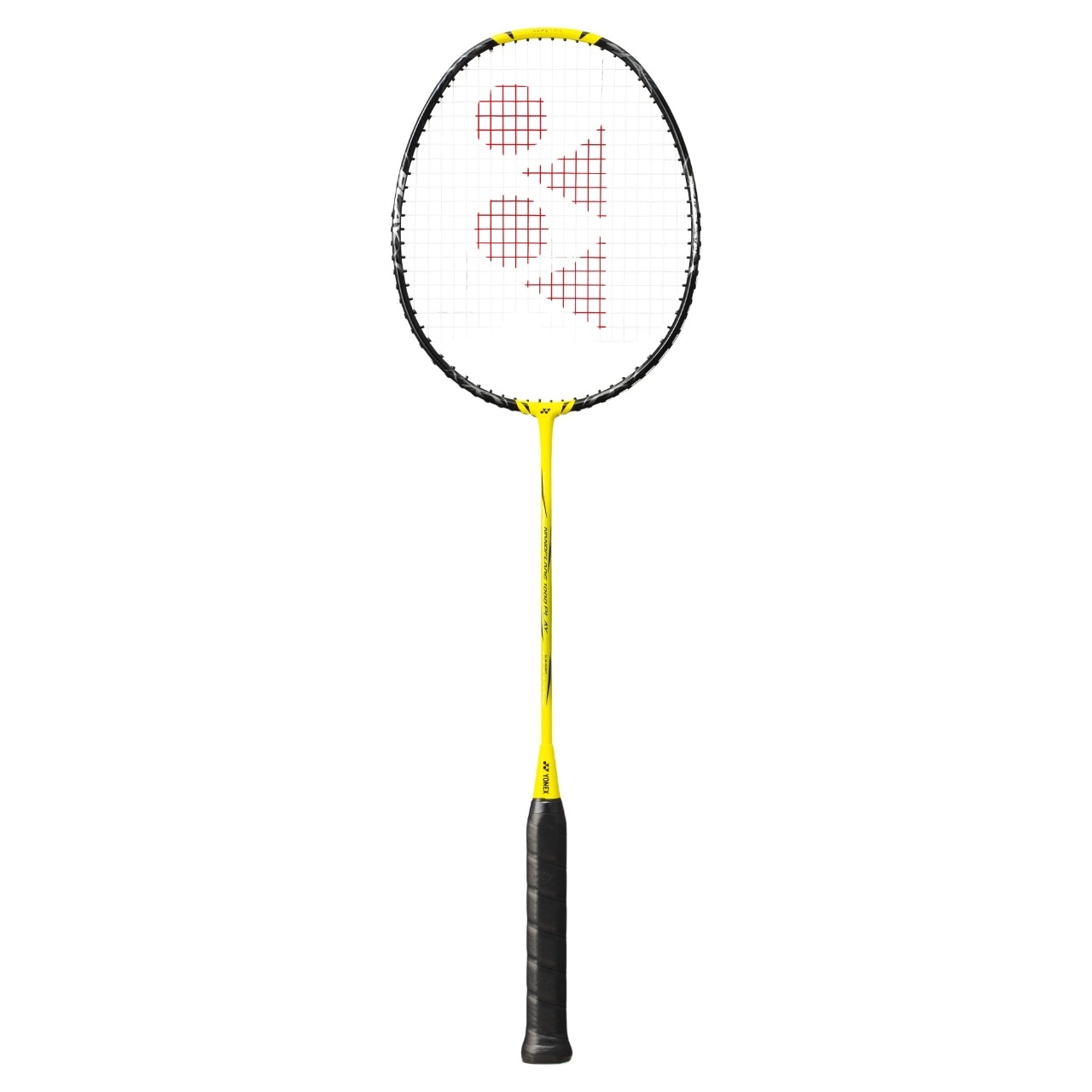 Vợt cầu lông Yonex Nanoflare 1000 Play chính hãng