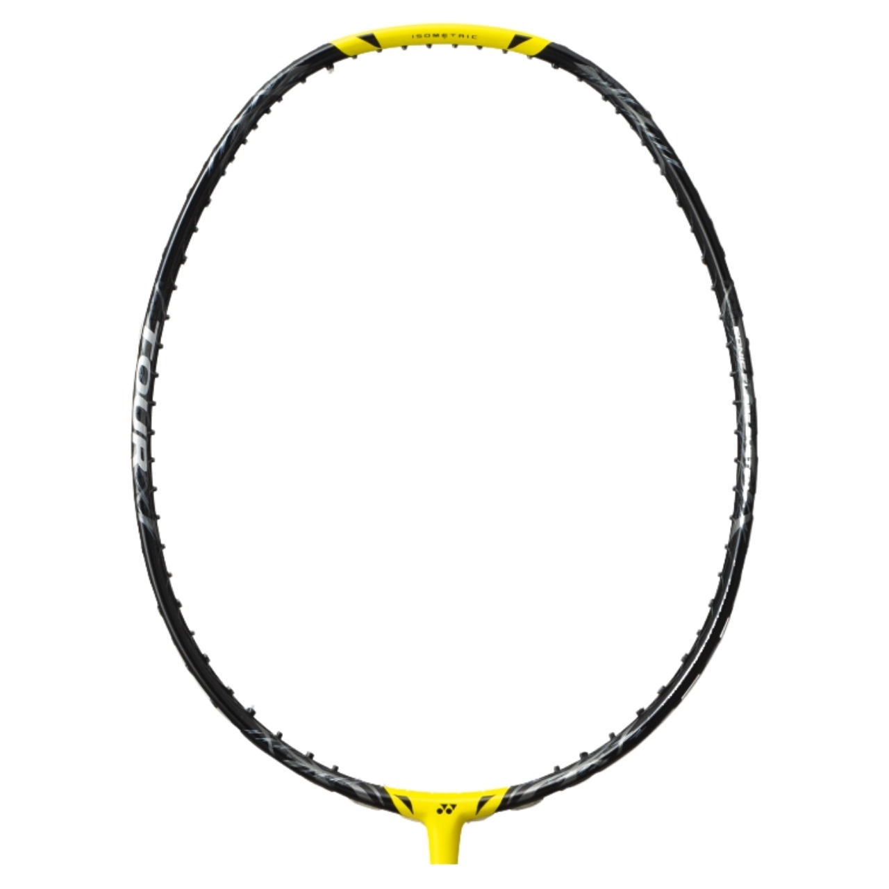 vot-cau-long-yonex-nanoflare-1000-tour-chinh-hang-1_1735508228