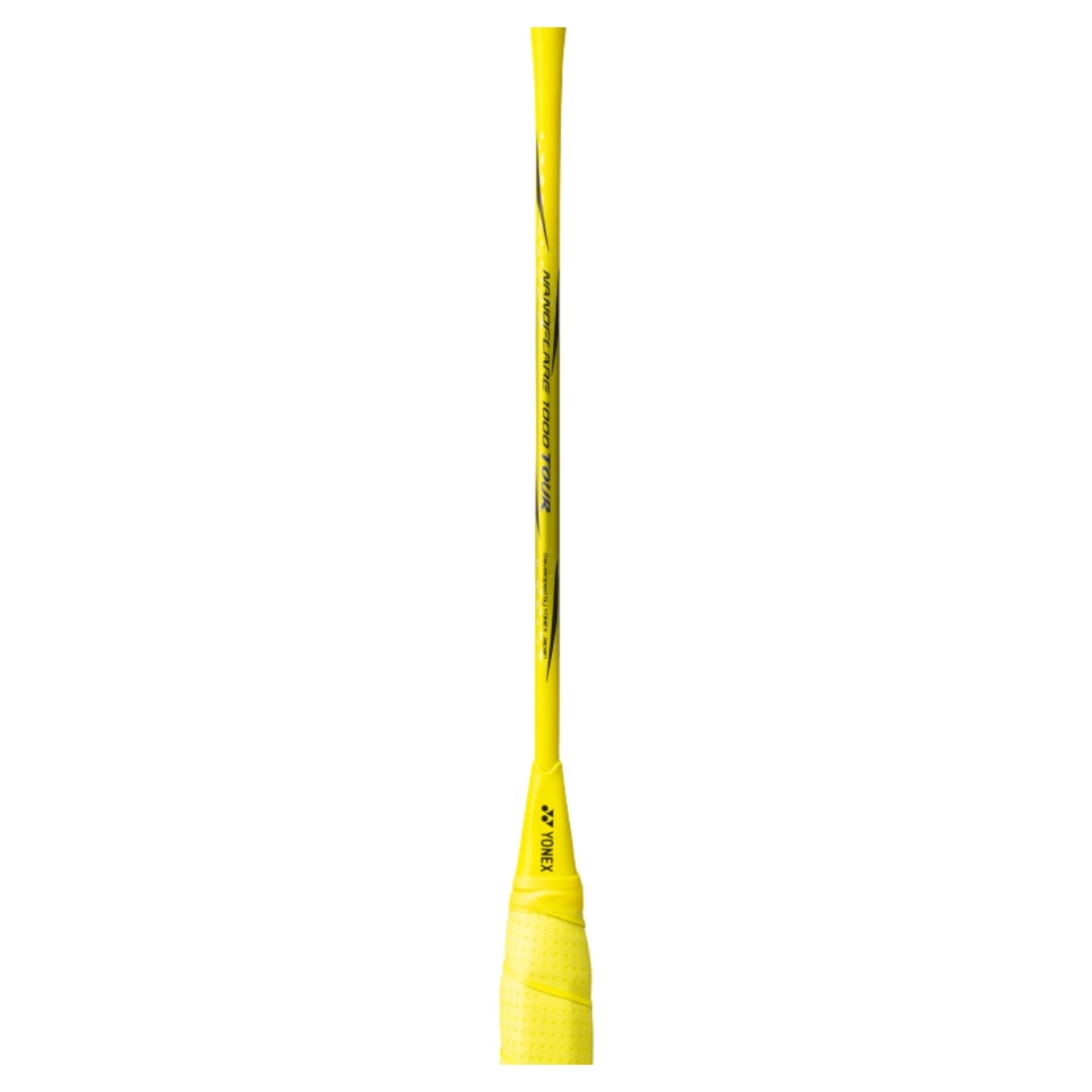 vot-cau-long-yonex-nanoflare-1000-tour-chinh-hang-2_1735508234