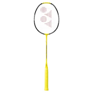 Vợt Cầu Lông Yonex Nanoflare 1000 Tour Chính Hãng