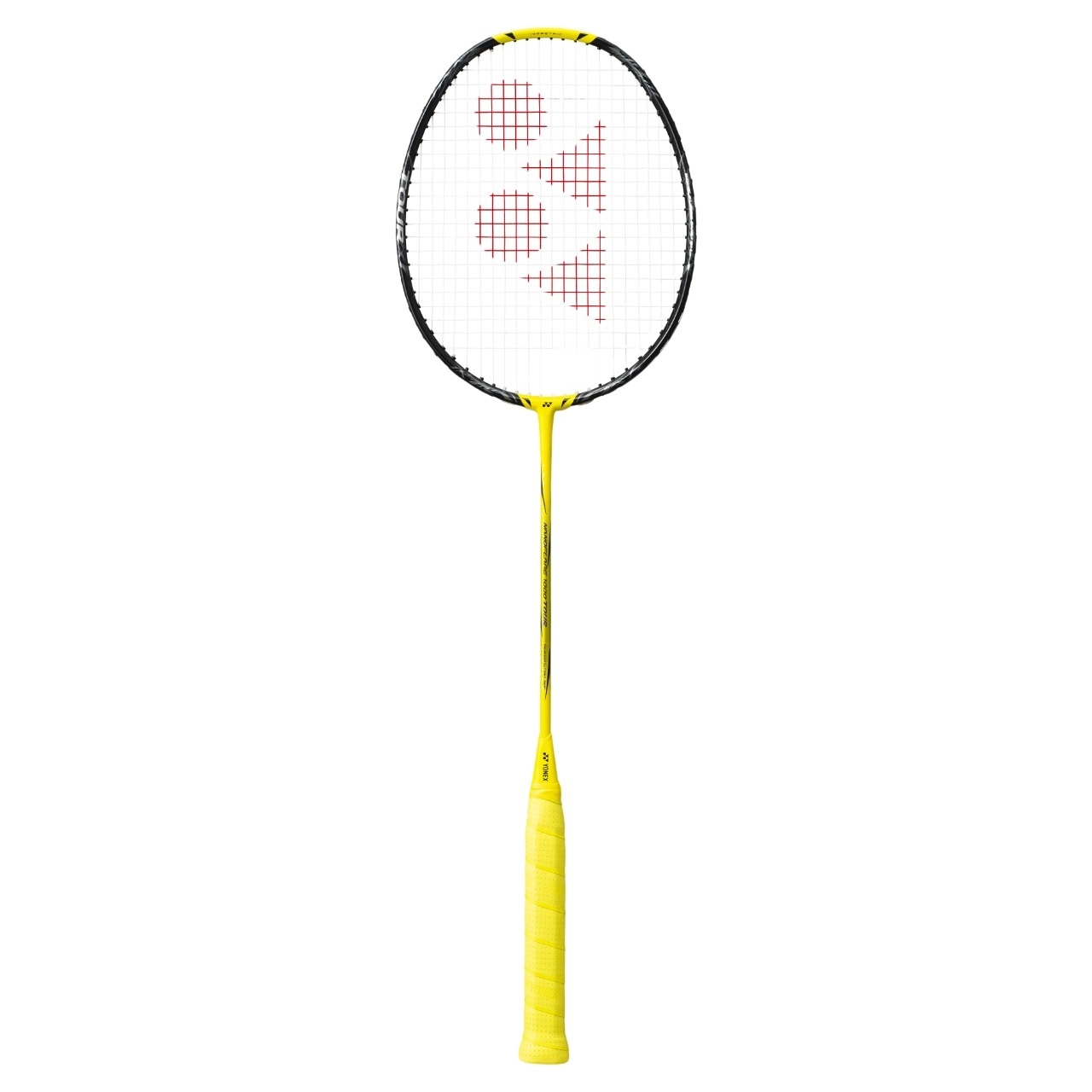 Vợt cầu lông Yonex Nanoflare 1000 Tour chính hãng