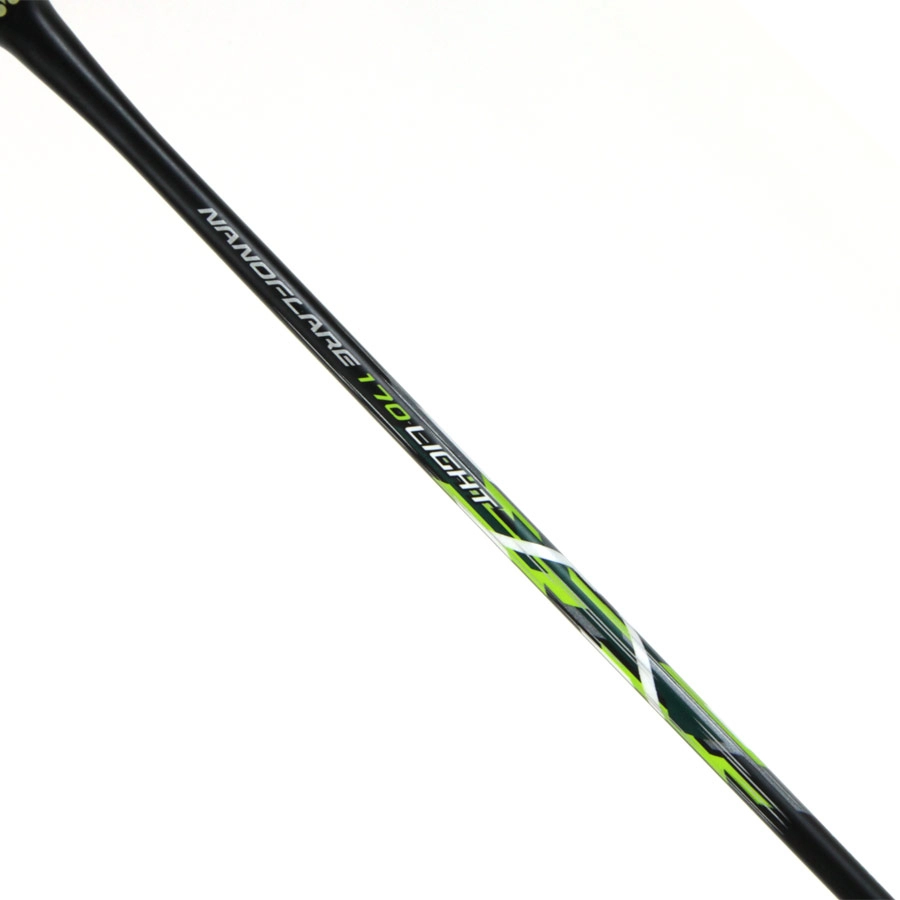Vợt cầu lông Yonex NanoFlare 170 Light chính hãng