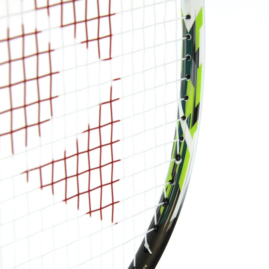 vot-cau-long-yonex-nanoflare-170-light-2