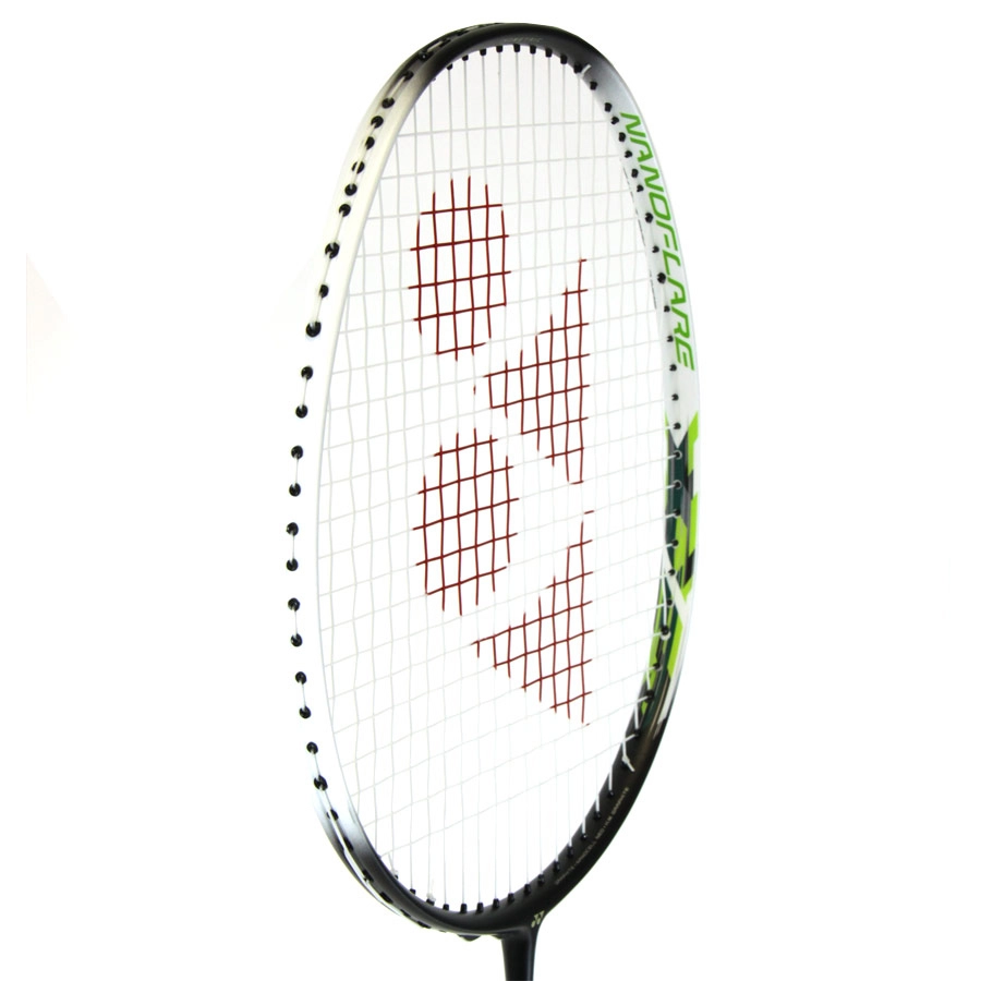 vot-cau-long-yonex-nanoflare-170-light-3